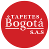 Tapetes Bogotá